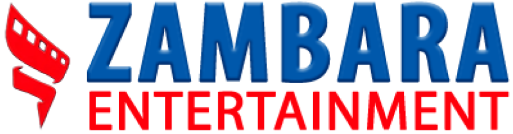 zambaraentertainment